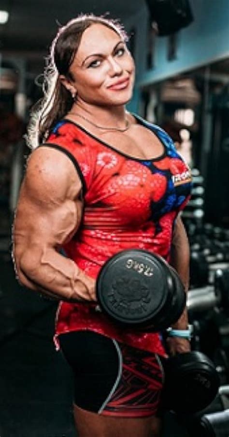 fbb porn video|FBB (Female Bodybuilder) porn videos 